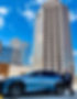 RZ downtown.jpg