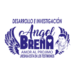 Logo---AB.png