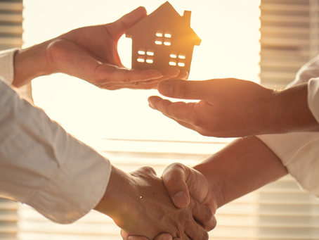 explaining-the-contract-of-sale-in-new-york-real-estate-deals