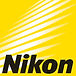 Vektor__nikon_grad.jpg