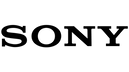 Sony-logo.png