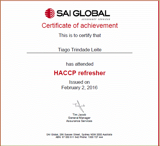 HACCP.GIF