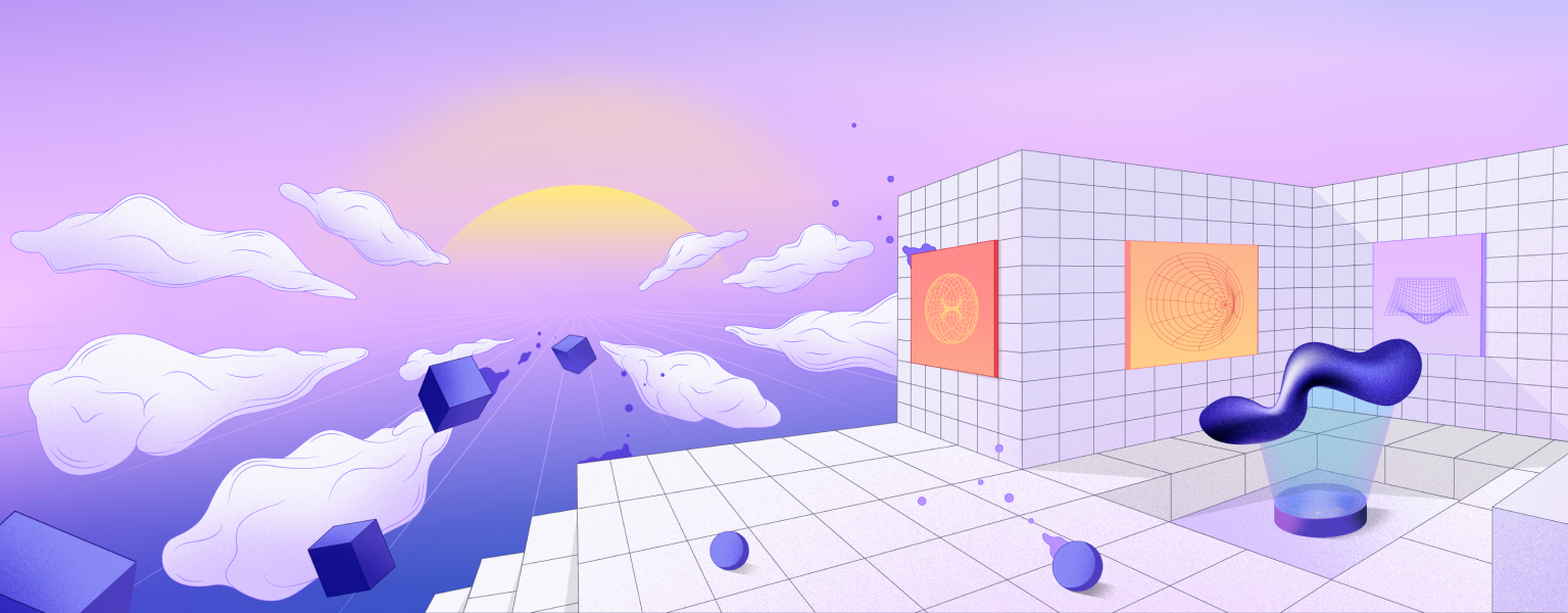 Blog-Inner-Kraken-NFTs.webp