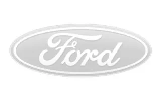 px-the-clear-bra_ford-g-logo-320x202.webp
