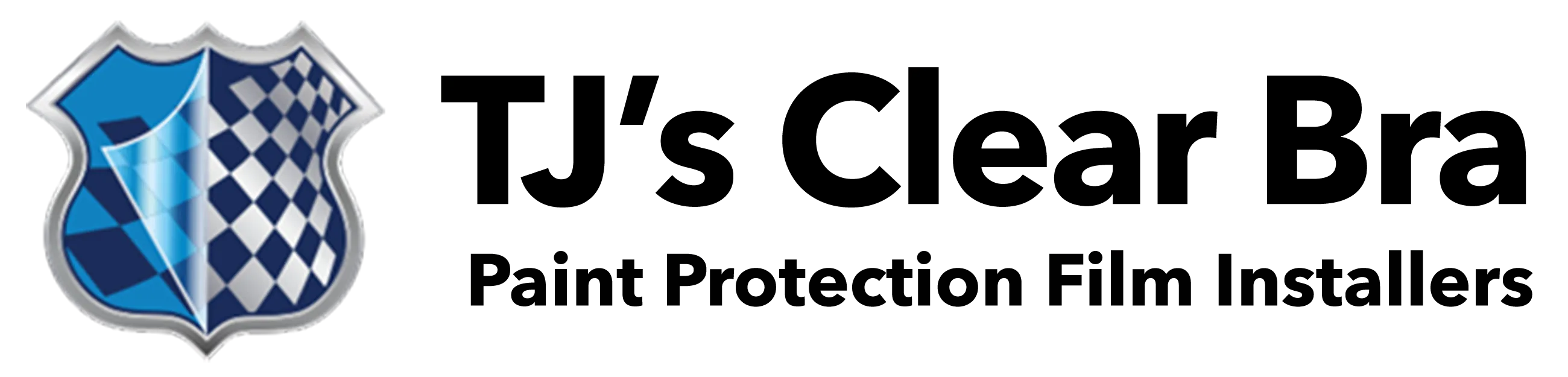 px-Full Length Color + Black Logo.webp