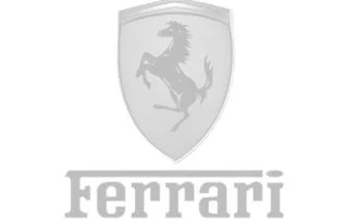 px-the-clear-bra_ferrari-g-logo-320x202.webp