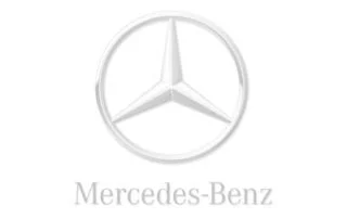 px-the-clear-bra_mercedes-benz-g-logo-320x202.webp