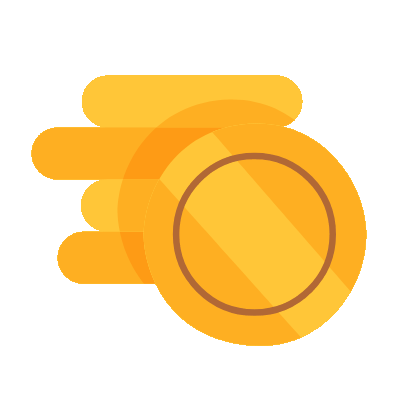 wired-flat-298-coins.gif