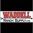 waddwell livestock.jpg