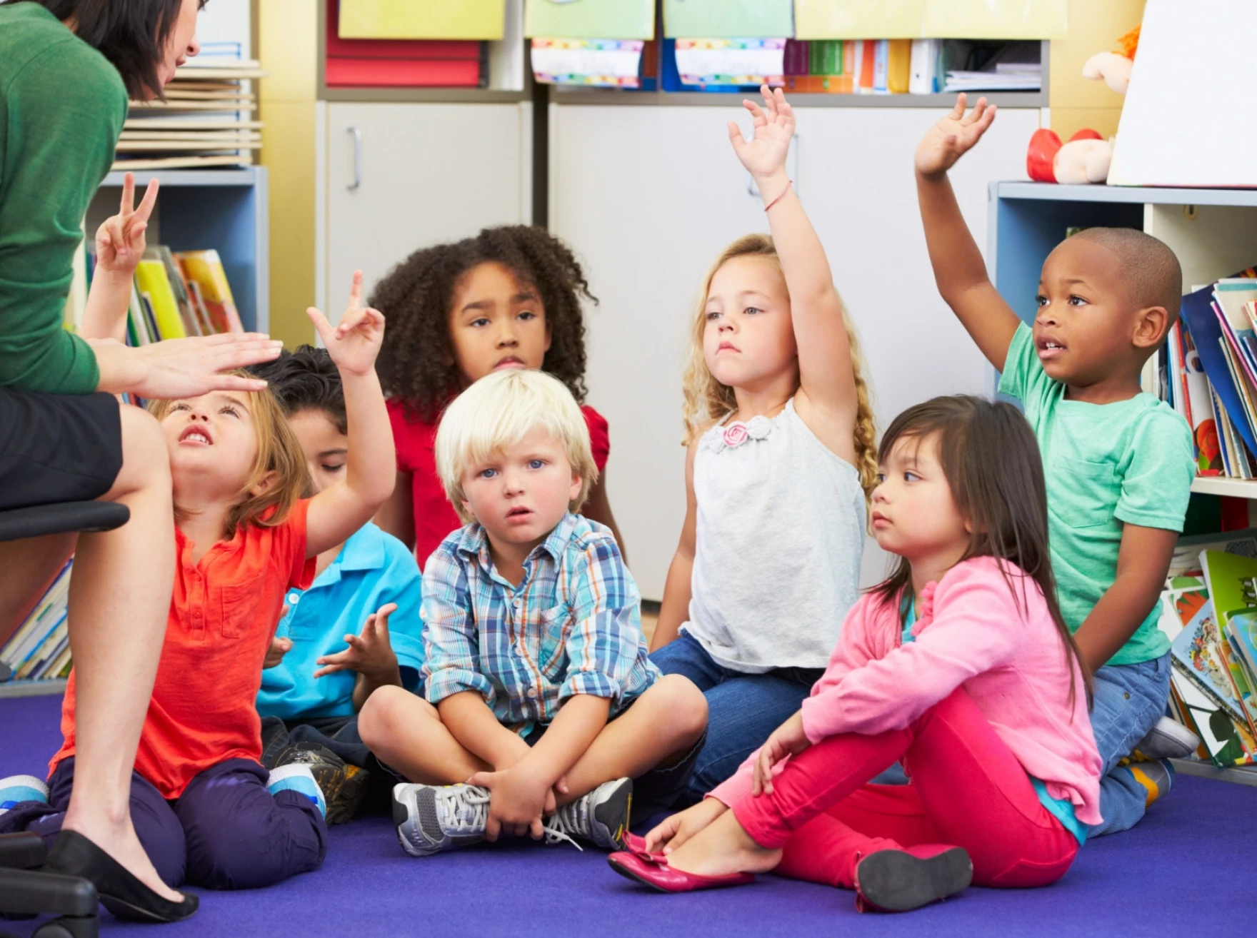 4yearolds.webp