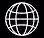 www.avif