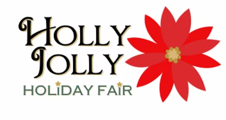 Holly Jolly Holiday Fair