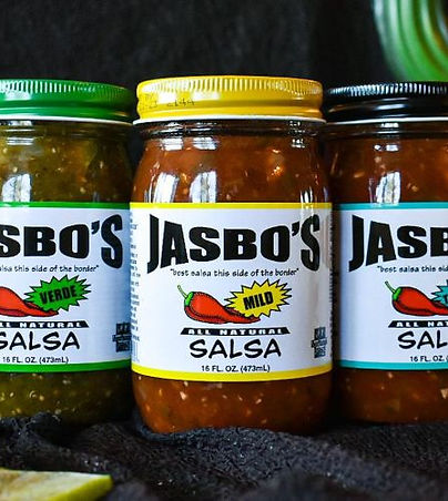 Jasbo's Salsa 4x6 Pints JPEG.jpg