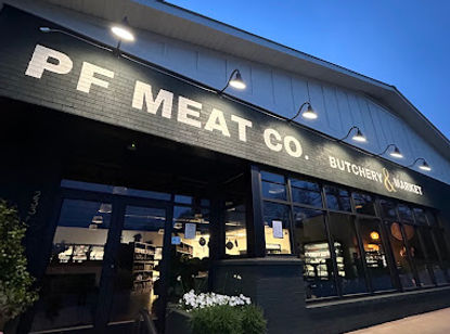 PF Meat Co Storefront.jpg
