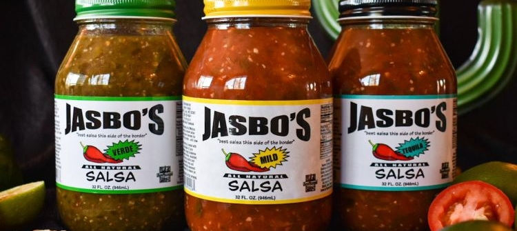 Jasbo's Salsa Quarts.jpg