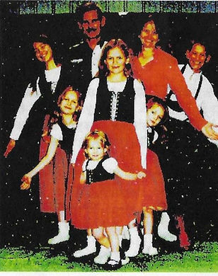 The Balyeats_edited.jpg