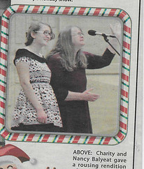 Underwood ND News Christmas 2017.jpeg