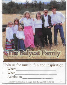 Band poster 2007.jpeg