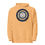 Thumbnail: Thomas' Tailor Shop hoodie-Adult