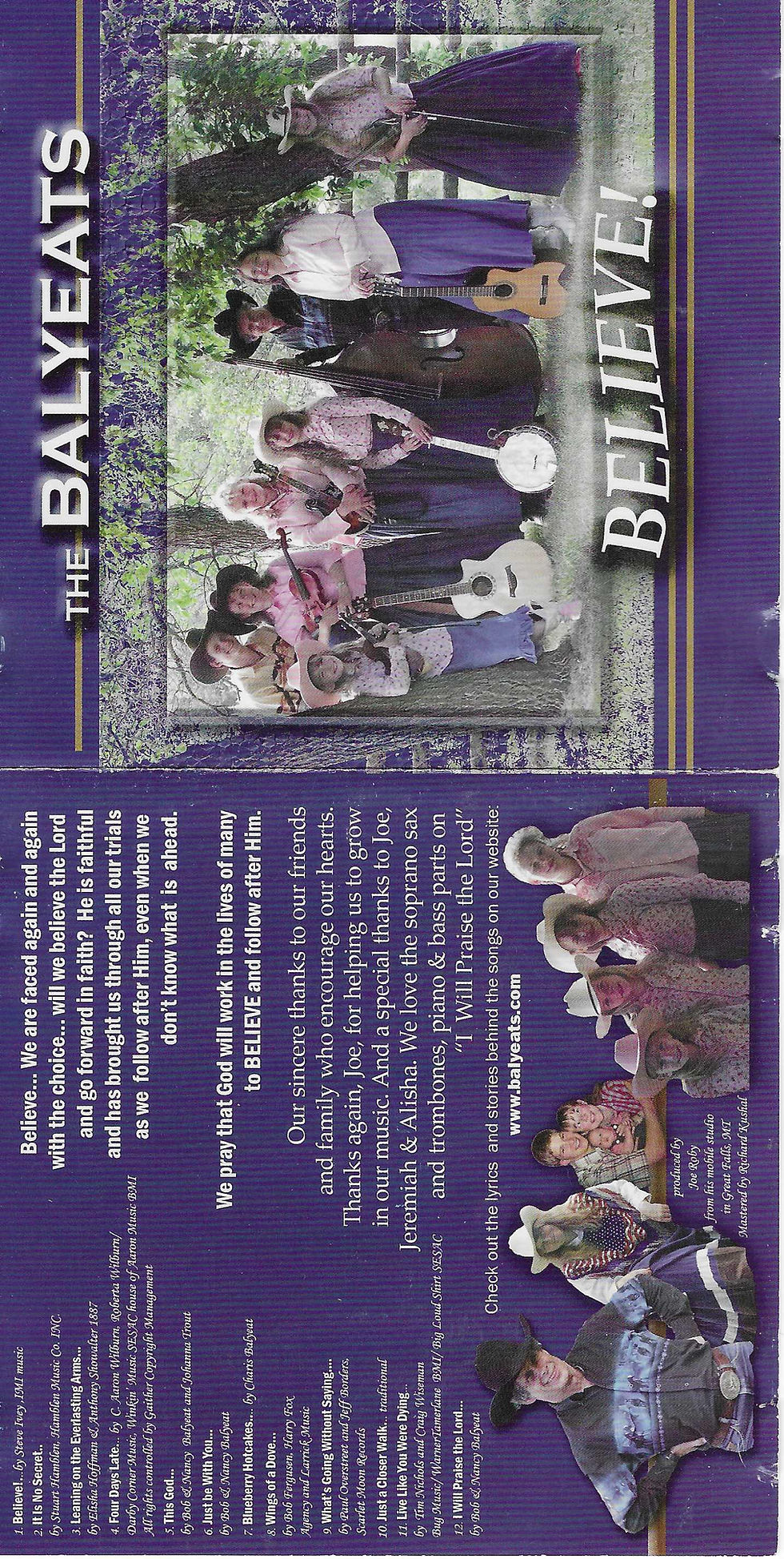 Thumbnail: Memory Collection Vol 2