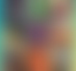 "A collage of nine different fresh vegetables grown at Theis Evergreen Farm, including heirloom tomatoes, root vegetables, and seasonal spring produce arranged in a grid."