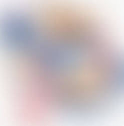 ¿Que son las Enfermedades de Transmisión Sexual (ETS)?