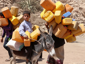 Yemen