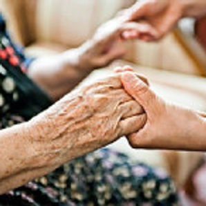 Have I got Dementia?