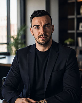 fabien-portrait.jpg
