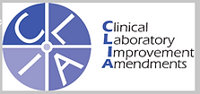 clia.png