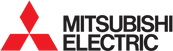 Mitsubishi Electric