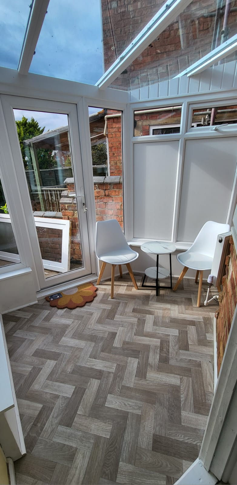 Thumbnail: 3 Bed House, Northampton NN2 6NR