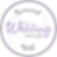TWS badge june 2017