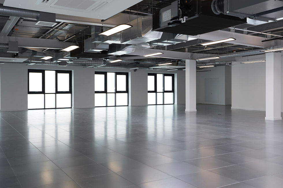 air conditioning in London Rd, Kingston