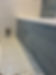 bathroom tiling
