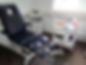 deeping podiatry and chiropody chair.jpg