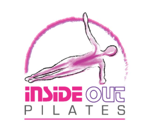 Inside Out Pilates studio image
