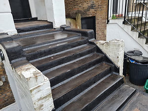 image1 (2).jpeg