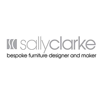 sally clarke furniture.png