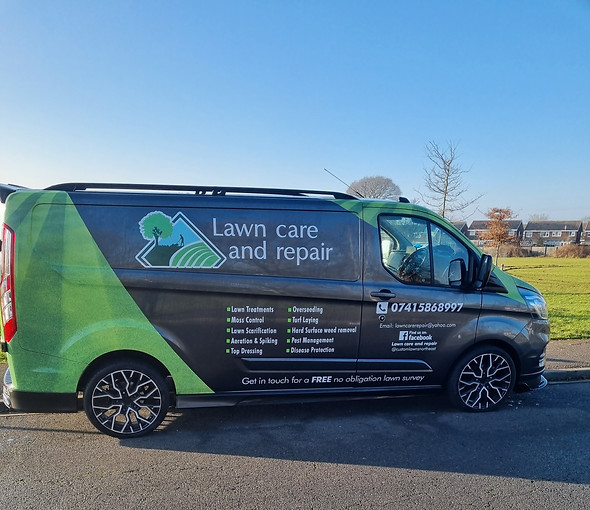 van lawn care.jpg
