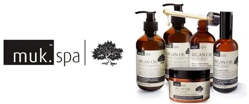 antonio hair products