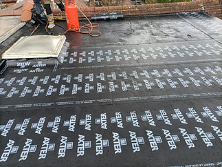 roofing service