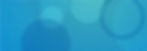 blue background