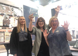 Opticians at York-Andrews Spectacle Lounge