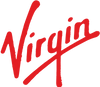 Virgin Media logo