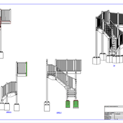GA drawing2 standard
