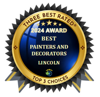 TBR Award 2024