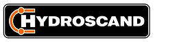 Hydroscand logo