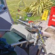Drainage services