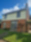 domestic exterior painting service